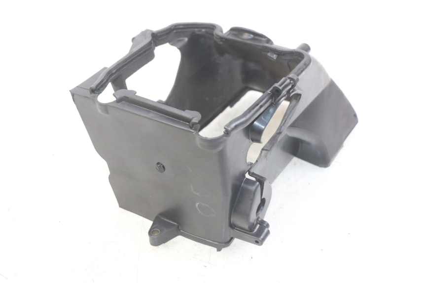 photo de ZYLINDERABDECKUNG PEUGEOT CITYSTAR AIR 125 (2014 - 2017) - Alternative Perspektive