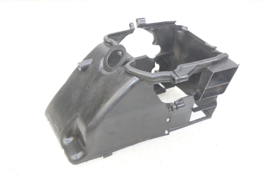 photo de ZYLINDERABDECKUNG PEUGEOT CITYSTAR AIR 125 (2014 - 2017) - Technische Nahaufnahme