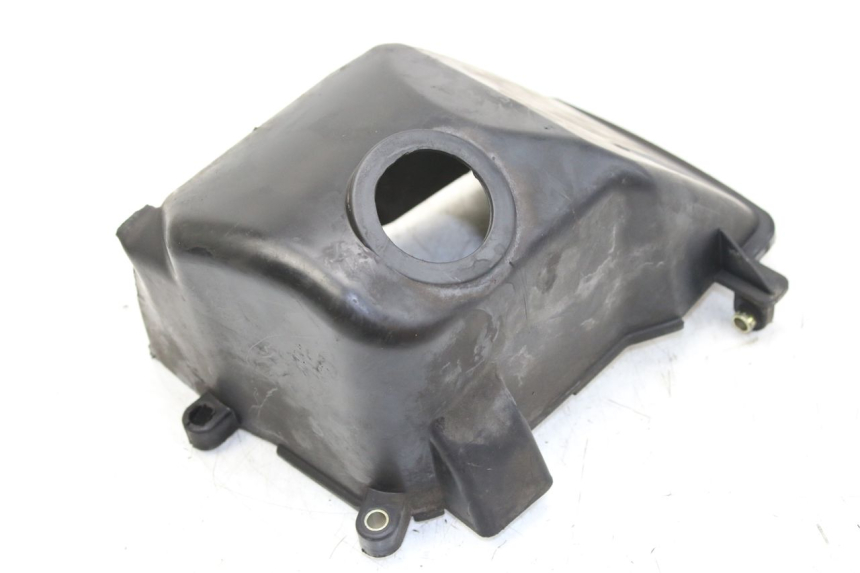 photo de ZYLINDERABDECKUNG PEUGEOT CITYSTAR 50 (2013 - 2017) - Hauptansicht