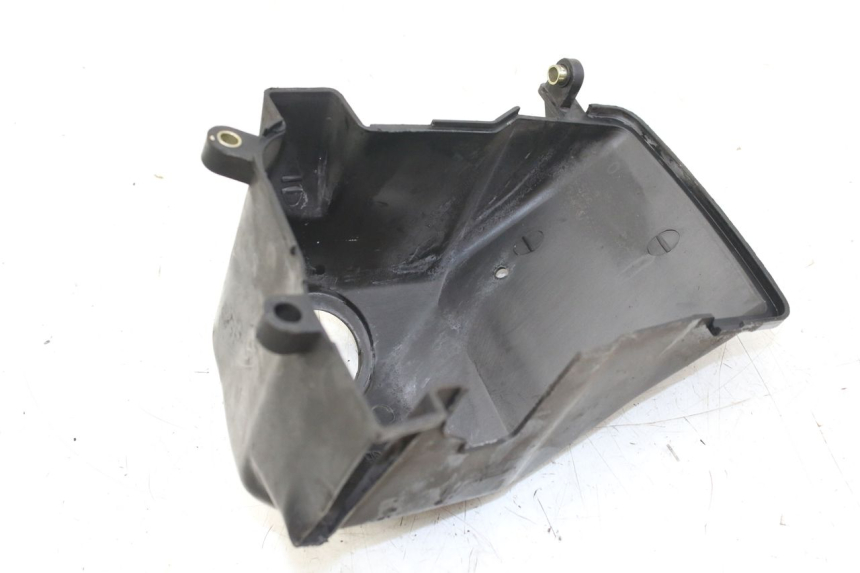 photo de ZYLINDERABDECKUNG PEUGEOT CITYSTAR 50 (2013 - 2017) - Detailansicht des Bauteils