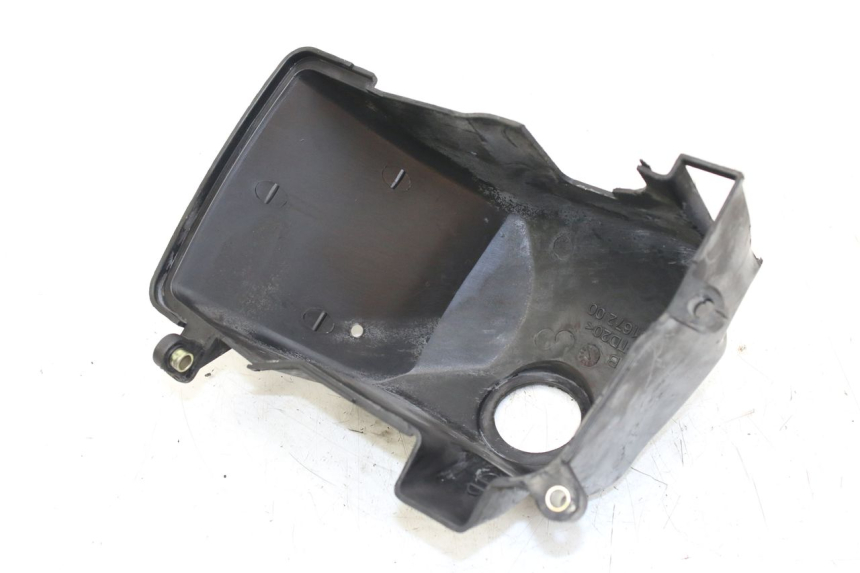 photo de ZYLINDERABDECKUNG PEUGEOT CITYSTAR 50 (2013 - 2017) - Zoom auf Gebrauchszustand