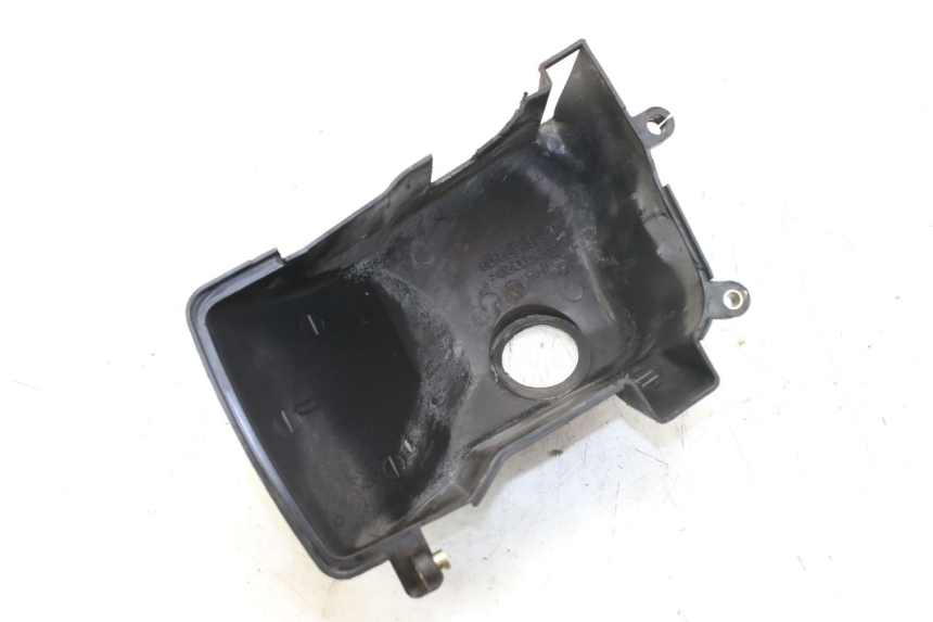 photo de ZYLINDERABDECKUNG PEUGEOT CITYSTAR 50 (2013 - 2017) - Alternative Perspektive