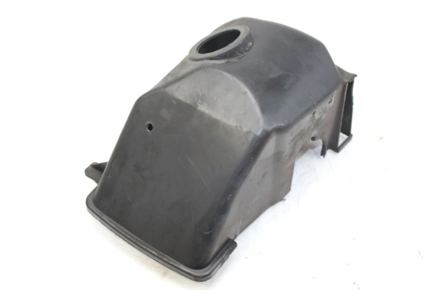 photo de ZYLINDERABDECKUNG PEUGEOT CITYSTAR 50 (2013 - 2017) - Gesamtansicht des Produkts