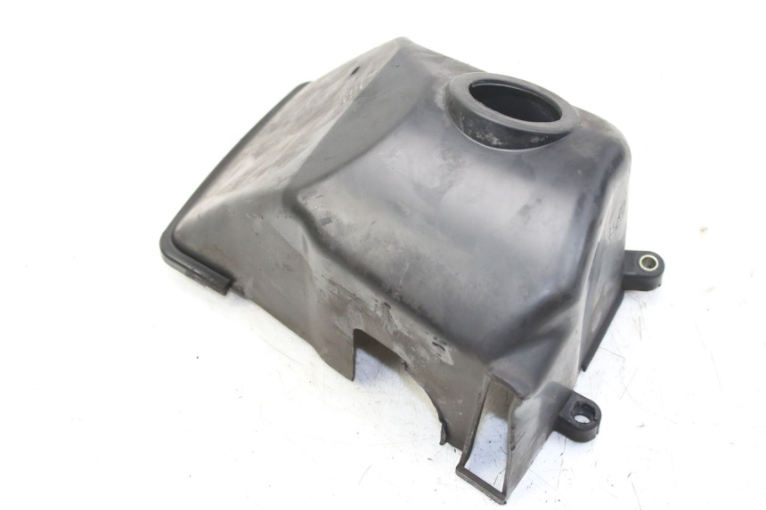 photo de ZYLINDERABDECKUNG PEUGEOT CITYSTAR 50 (2013 - 2017) - Details der Befestigungspunkte