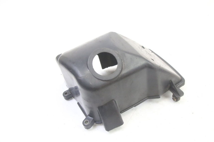 photo de ZYLINDERABDECKUNG PEUGEOT CITYSTAR 50 (2013 - 2017) - Hauptansicht