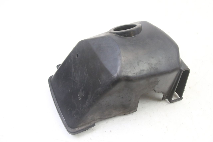 photo de ZYLINDERABDECKUNG PEUGEOT CITYSTAR 50 (2013 - 2017) - Detailansicht des Bauteils