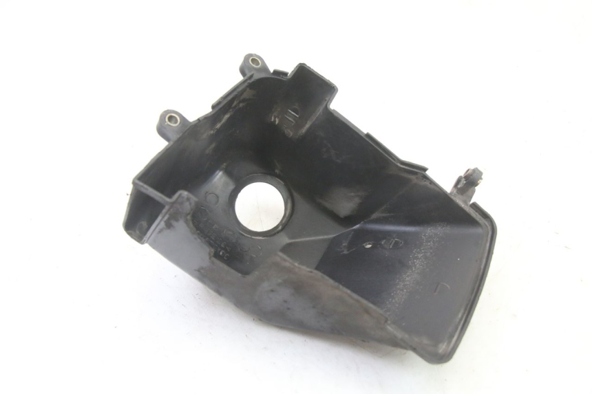 photo de ZYLINDERABDECKUNG PEUGEOT CITYSTAR 50 (2013 - 2017) - Zoom auf Gebrauchszustand