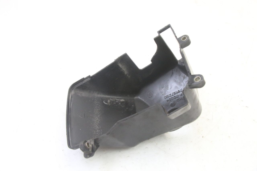 photo de ZYLINDERABDECKUNG PEUGEOT CITYSTAR 50 (2013 - 2017) - Alternative Perspektive