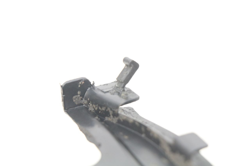 photo de ZYLINDER ABDECKUNG RIDE CLASSIC 2T 50 (2014 - 2022) - Detailansicht des Bauteils