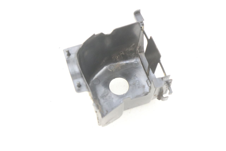 photo de ZYLINDER ABDECKUNG RIDE CLASSIC 2T 50 (2014 - 2022) - Alternative Perspektive