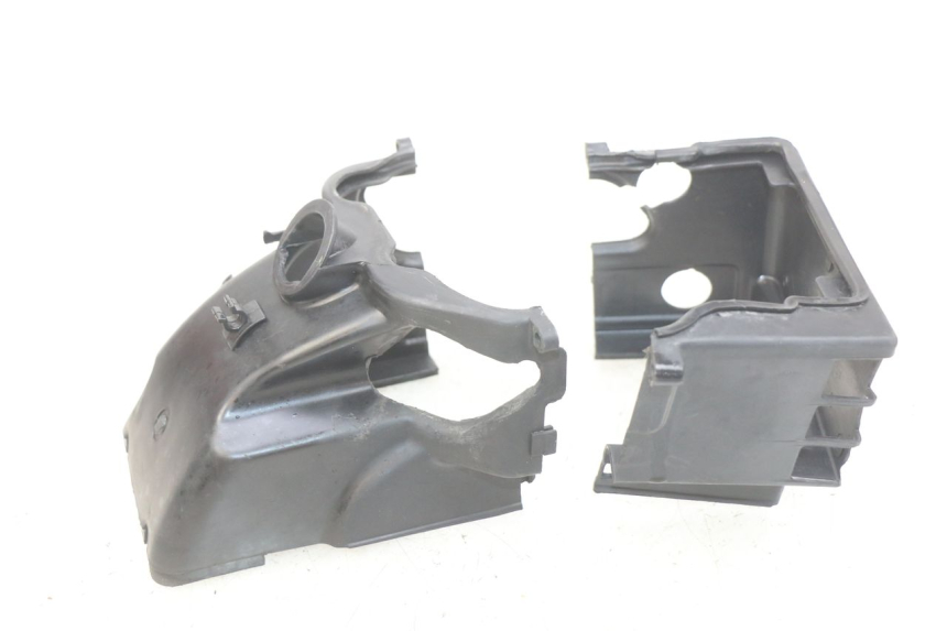 photo de ZYLINDERABDECKUNG SYM CROX 4T 50 (2016 - 2023) - Hauptansicht