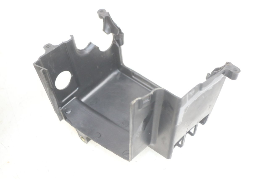 photo de ZYLINDERABDECKUNG SYM CROX 4T 50 (2016 - 2023) - Alternative Perspektive