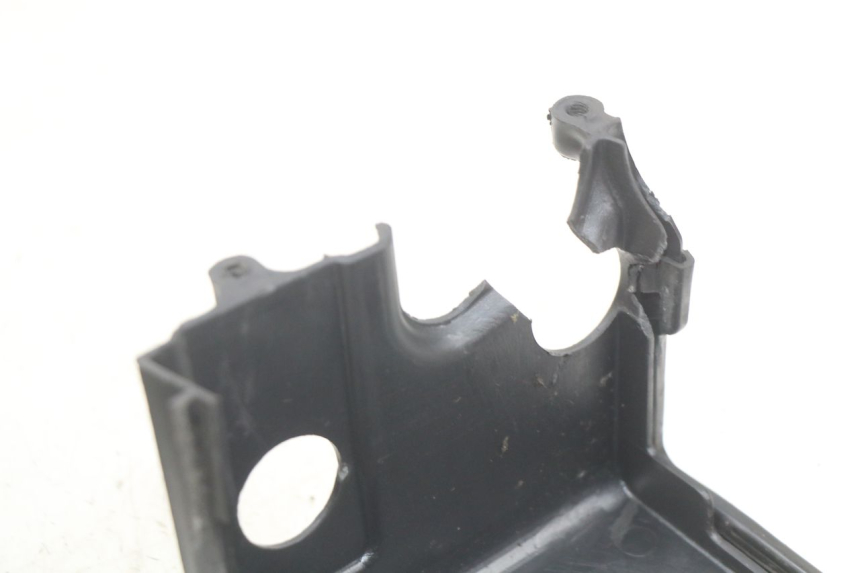 photo de ZYLINDERABDECKUNG SYM CROX 4T 50 (2016 - 2023) - Technische Nahaufnahme