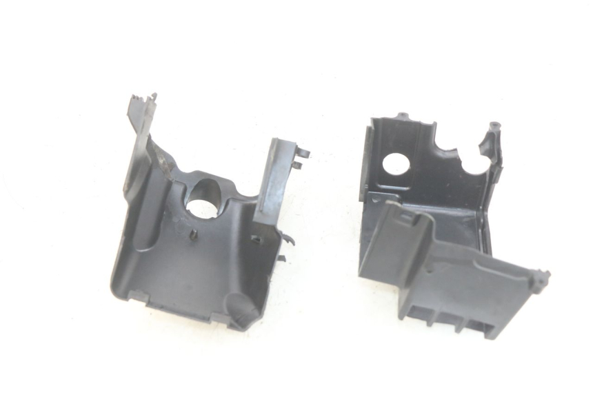 photo de ZYLINDERABDECKUNG SYM CROX 4T 50 (2016 - 2023) - Gesamtansicht des Produkts