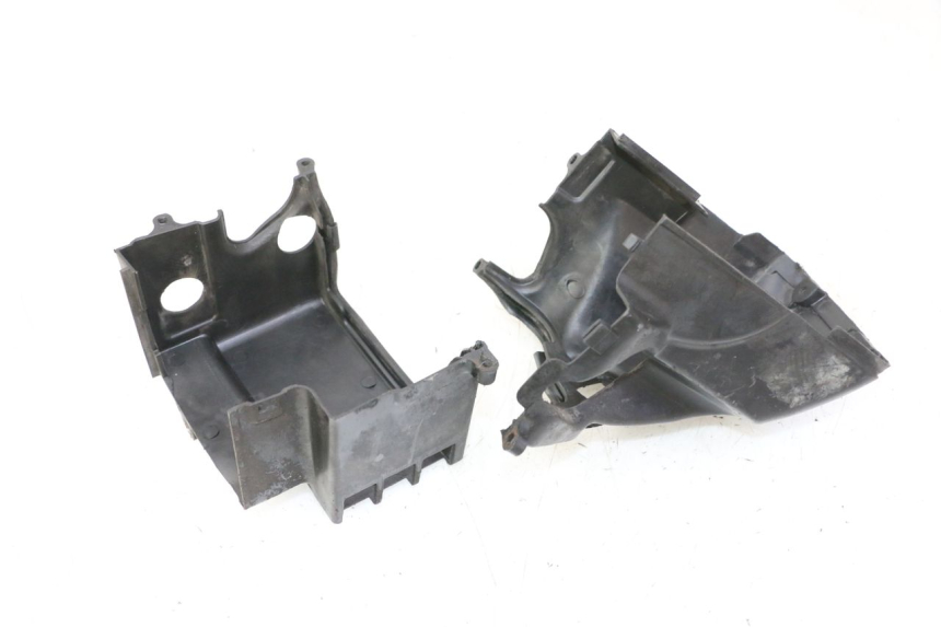 photo de ZYLINDERABDECKUNG SYM CROX 4T 50 (2016 - 2023) - Detailansicht des Bauteils