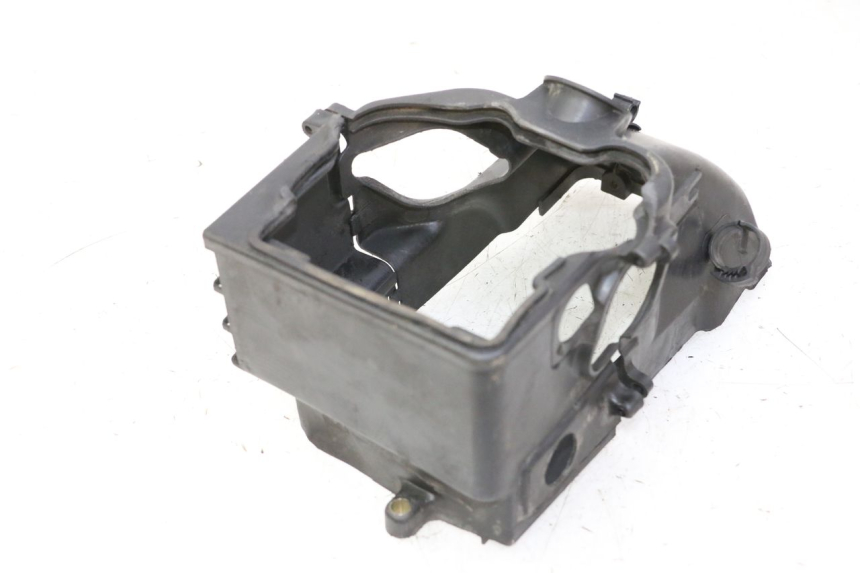 photo de ZYLINDERABDECKUNG SYM CROX 4T 50 (2016 - 2023) - Alternative Perspektive