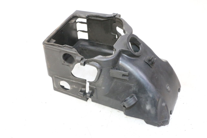 photo de ZYLINDERABDECKUNG SYM CROX 4T 50 (2016 - 2023) - Technische Nahaufnahme