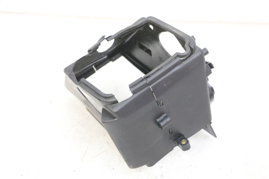 photo de ZYLINDER ABDECKUNG DAELIM BESBI 125 (2007 - 2008) - Technische Nahaufnahme