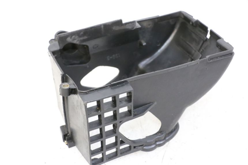 photo de ZYLINDER ABDECKUNG LONGJIA DIGITA 4T 50 (2019 - 2022) - Detailansicht des Bauteils