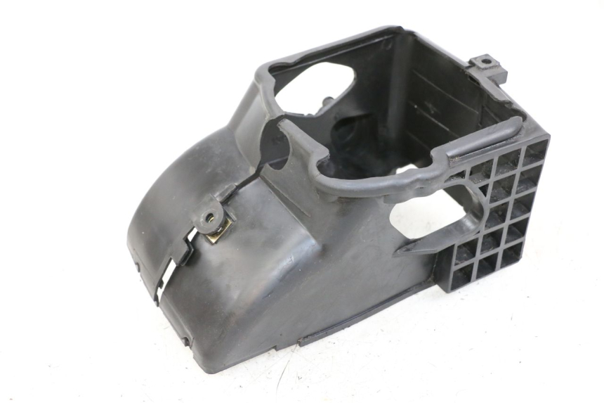 photo de ZYLINDER ABDECKUNG LONGJIA DIGITA 4T 50 (2019 - 2022) - Alternative Perspektive