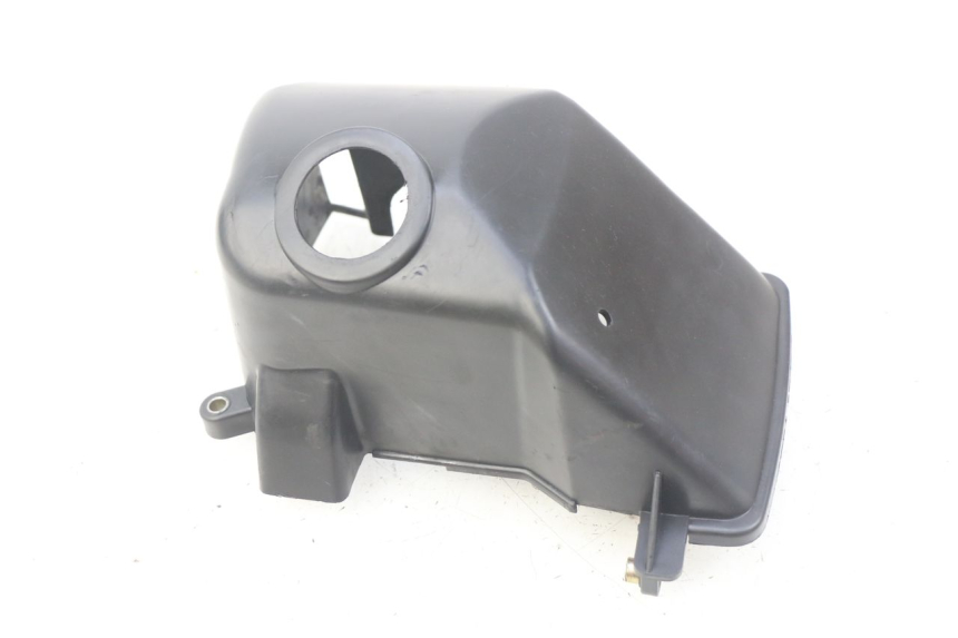 photo de ZYLINDERABDECKUNG PEUGEOT DJANGO 2T 50 (2014 - 2019) - Hauptansicht