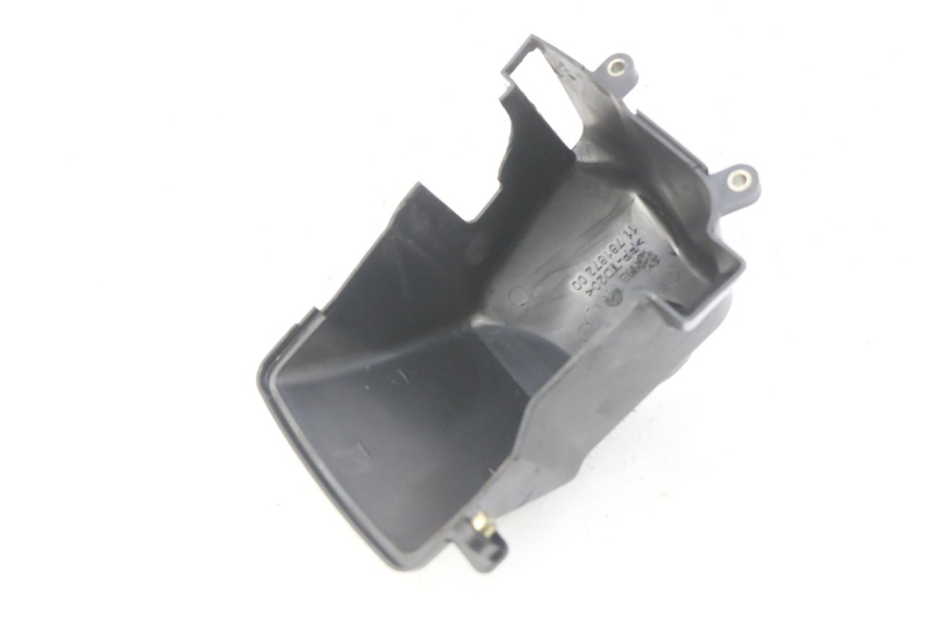 photo de ZYLINDERABDECKUNG PEUGEOT DJANGO 2T 50 (2014 - 2019) - Detailansicht des Bauteils