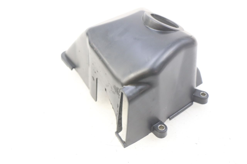 photo de ZYLINDERABDECKUNG PEUGEOT DJANGO 2T 50 (2014 - 2019) - Zoom auf Gebrauchszustand