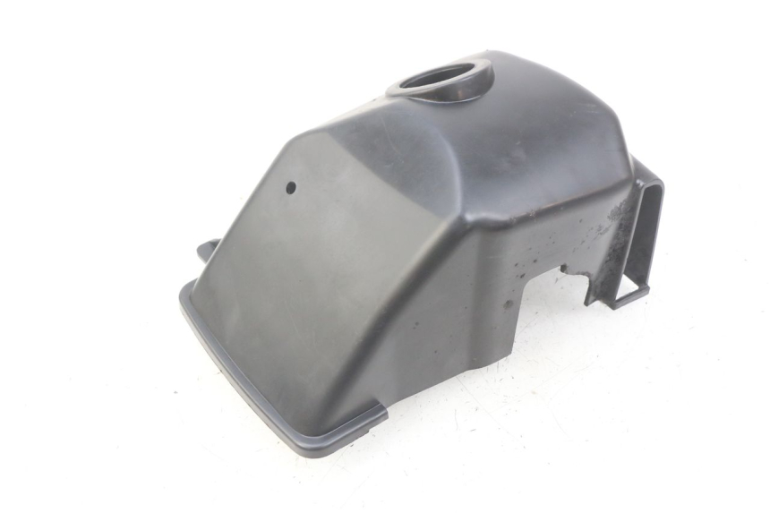 photo de ZYLINDERABDECKUNG PEUGEOT DJANGO 2T 50 (2014 - 2019) - Alternative Perspektive