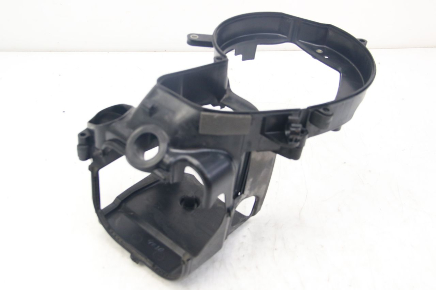 photo de ZYLINDERABDECKUNG YAMAHA D'ELIGHT DELIGHT 125 (2017 - 2020) - Hauptansicht