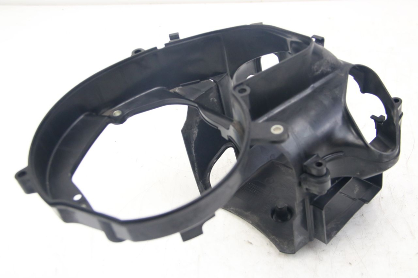 photo de ZYLINDERABDECKUNG YAMAHA D'ELIGHT DELIGHT 125 (2017 - 2020) - Detailansicht des Bauteils