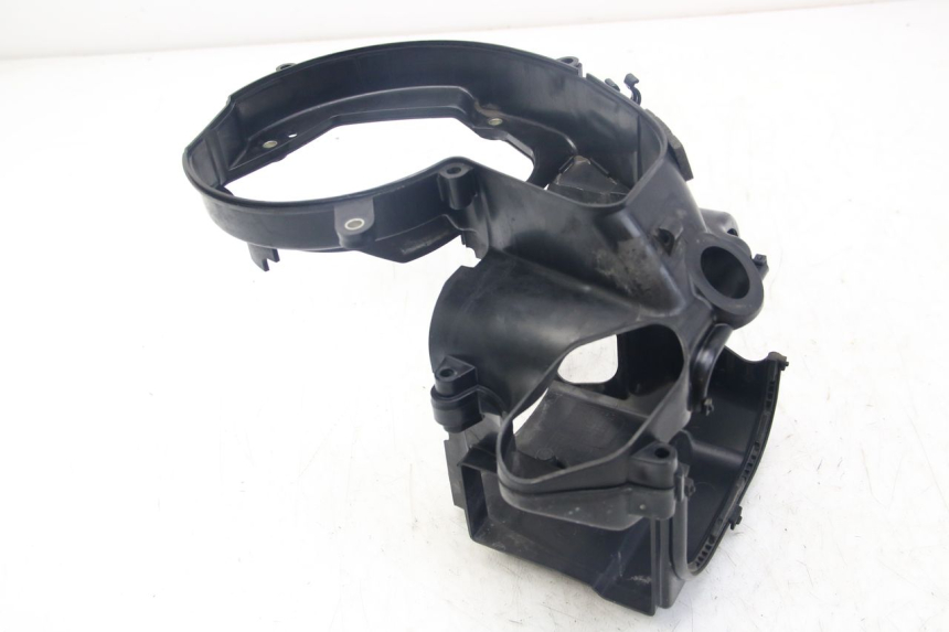 photo de ZYLINDERABDECKUNG YAMAHA D'ELIGHT DELIGHT 125 (2017 - 2020) - Alternative Perspektive