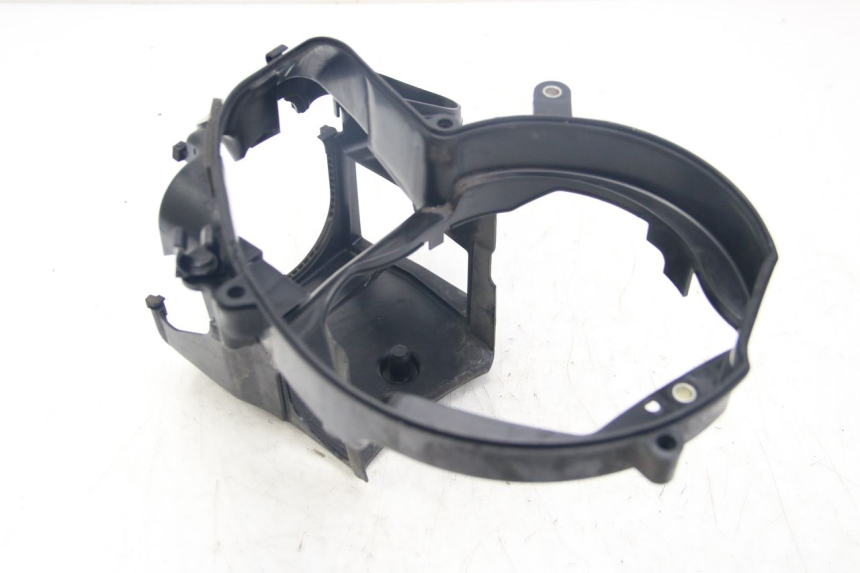 photo de ZYLINDERABDECKUNG YAMAHA D'ELIGHT DELIGHT 125 (2017 - 2020) - Technische Nahaufnahme