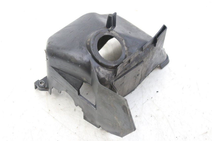 photo de ZYLINDERABDECKUNG PEUGEOT ELYSTAR 50 (2002 - 2014) - Hauptansicht