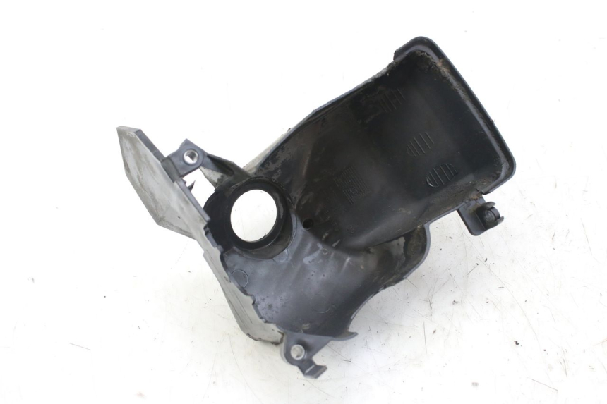 photo de ZYLINDERABDECKUNG PEUGEOT ELYSTAR 50 (2002 - 2014) - Zoom auf Gebrauchszustand