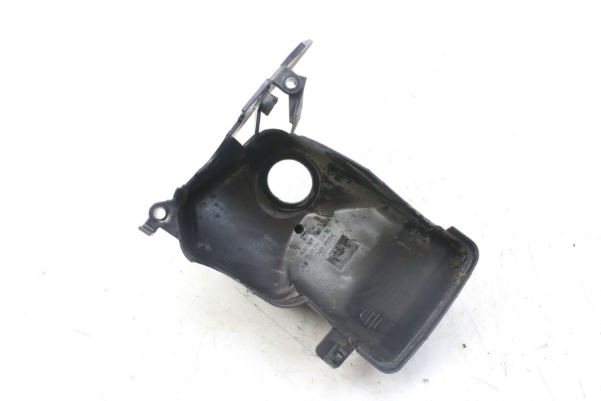 photo de ZYLINDERABDECKUNG PEUGEOT ELYSTAR 50 (2002 - 2014) - Alternative Perspektive