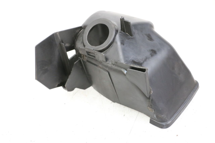 photo de ZYLINDERABDECKUNG PEUGEOT ELYSTAR 50 (2002 - 2014) - Hauptansicht