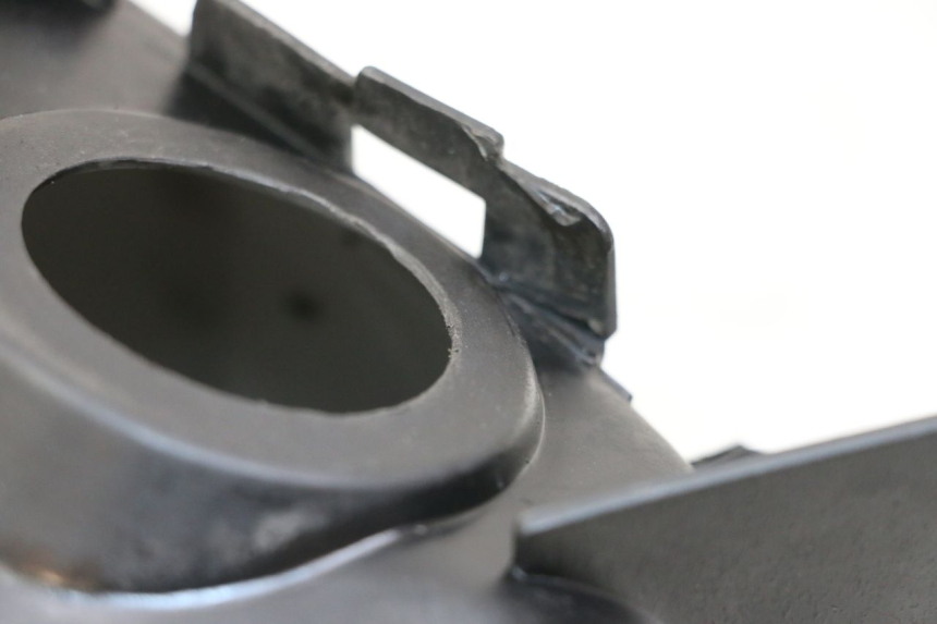 photo de ZYLINDERABDECKUNG PEUGEOT ELYSTAR 50 (2002 - 2014) - Detailansicht des Bauteils