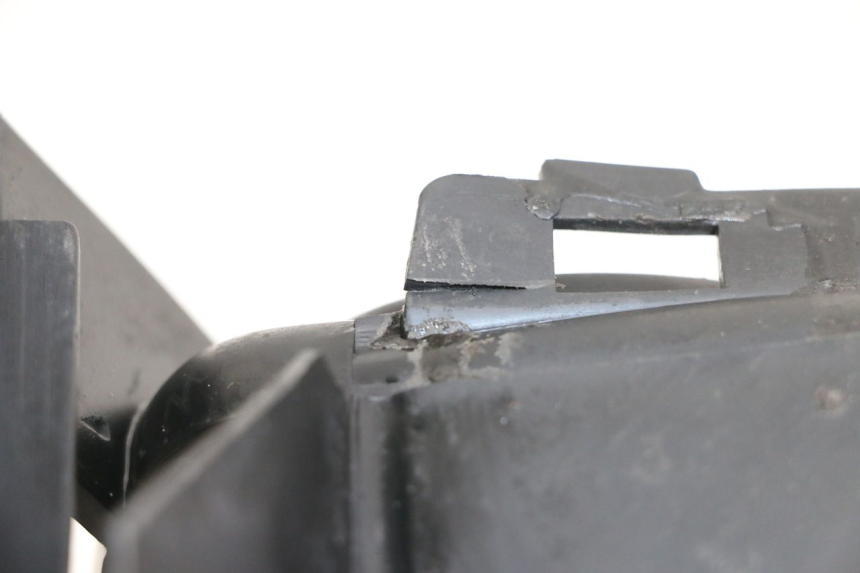 photo de ZYLINDERABDECKUNG PEUGEOT ELYSTAR 50 (2002 - 2014) - Alternative Perspektive