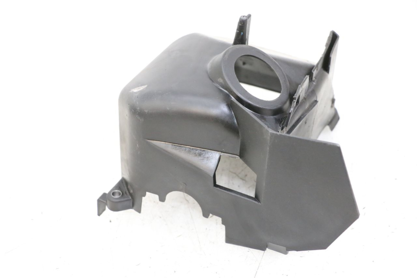 photo de ZYLINDERABDECKUNG PEUGEOT ELYSTAR 50 (2002 - 2014) - Gesamtansicht des Produkts