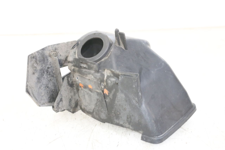 photo de ZYLINDERABDECKUNG PEUGEOT ELYSTAR 50 (2002 - 2014) - Hauptansicht