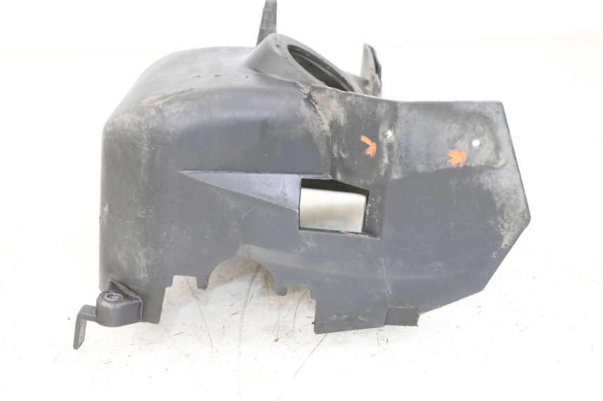 photo de ZYLINDERABDECKUNG PEUGEOT ELYSTAR 50 (2002 - 2014) - Alternative Perspektive