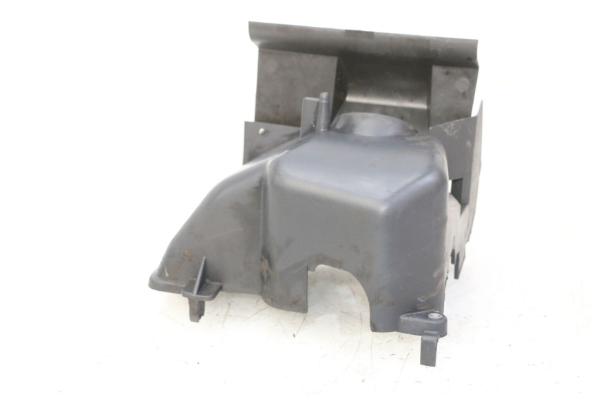 photo de ZYLINDERABDECKUNG PEUGEOT ELYSTAR 50 (2002 - 2014) - Hauptansicht