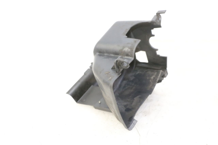 photo de ZYLINDERABDECKUNG PEUGEOT ELYSTAR 50 (2002 - 2014) - Detailansicht des Bauteils