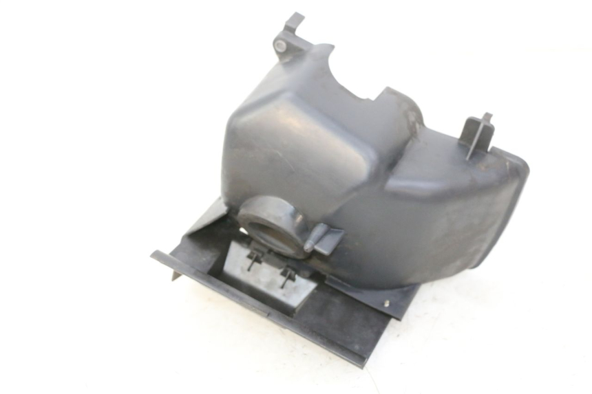 photo de ZYLINDERABDECKUNG PEUGEOT ELYSTAR 50 (2002 - 2014) - Alternative Perspektive