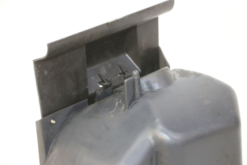 photo de ZYLINDERABDECKUNG PEUGEOT ELYSTAR 50 (2002 - 2014) - Technische Nahaufnahme