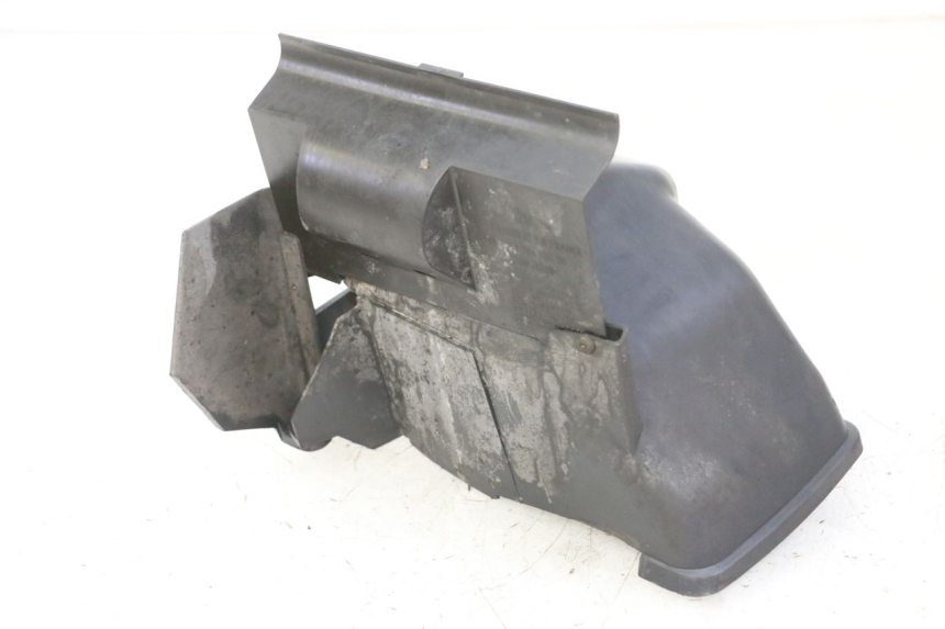 photo de ZYLINDERABDECKUNG PEUGEOT ELYSTAR 50 (2002 - 2014) - Gesamtansicht des Produkts