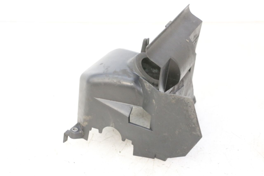 photo de ZYLINDERABDECKUNG PEUGEOT ELYSTAR 50 (2002 - 2014) - Details der Befestigungspunkte