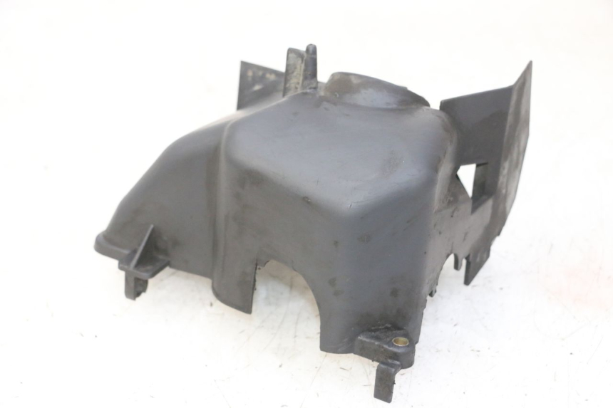 photo de ZYLINDERABDECKUNG PEUGEOT ELYSTAR 50 (2002 - 2014) - Hauptansicht