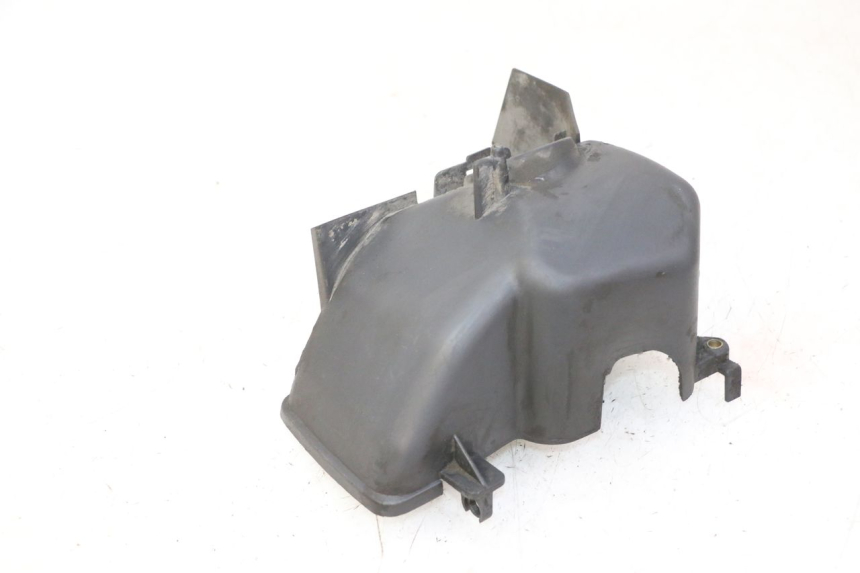 photo de ZYLINDERABDECKUNG PEUGEOT ELYSTAR 50 (2002 - 2014) - Alternative Perspektive