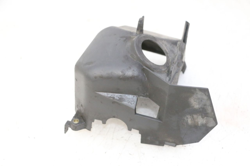 photo de ZYLINDERABDECKUNG PEUGEOT ELYSTAR 50 (2002 - 2014) - Gesamtansicht des Produkts